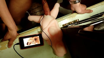 Preview 4 of Srikakulam Sex Videos Secret - ㄐㄐ 15cm