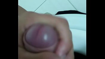 Preview 2 of Sleeping Son Moo Fuck - Handjob amateur