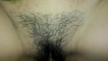 Preview 2 of Korean Teacher Masturbating - 2014-03-14 06.54.35