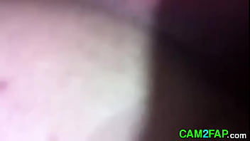 Preview 1 of Granny Tube Dog - Wet Pussy Free BBW Masturbation Porn Video