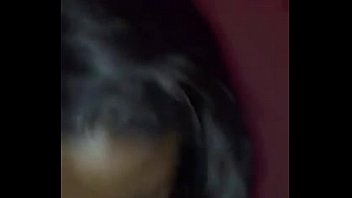 Preview 4 of Melayu Ramai Sexxxyy - Fingering that wet pussy before I fuck it