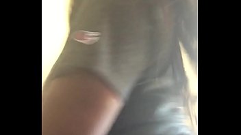 Preview 4 of Askerden - Main black chick ridding this BBC after school