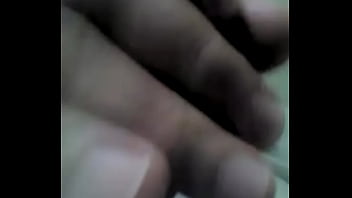 Preview 2 of Stapmon Gives Blowjob In Car - e582fd71-7296-4fd5-9fae-f34c8703ab49