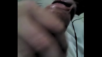 Preview 1 of Stapmon Gives Blowjob In Car - e582fd71-7296-4fd5-9fae-f34c8703ab49