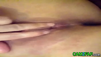 Preview 3 of 14 Old Girl Six - Wet Pussy Amateur Fingering Porn Video