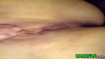 Preview 4 of 14 Old Girl Six - Wet Pussy Amateur Fingering Porn Video