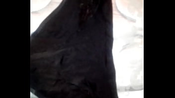 Preview 1 of T Opxc Xxxcxxxx - tmp 14491-VID 20160228 080135-2136093002