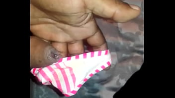 Preview 4 of T Opxc Xxxcxxxx - tmp 14491-VID 20160228 080135-2136093002