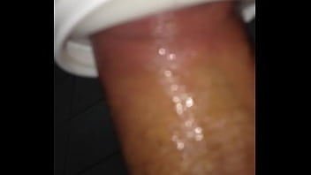 Preview 2 of Mom Son Sex In Bathtub - trim.462D6574-A524-4440-9BAE-DE82008A7956.MOV