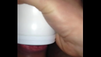 Preview 1 of Mom Son Sex In Bathtub - trim.462D6574-A524-4440-9BAE-DE82008A7956.MOV
