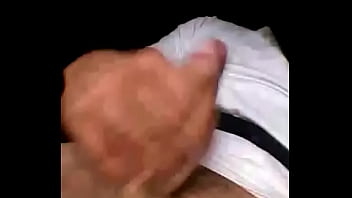 Preview 2 of Buttxx Virgin - Artfax0W8jDg8iCJRjK6xIs1OLJnvVDrGprtG-QtVoW8