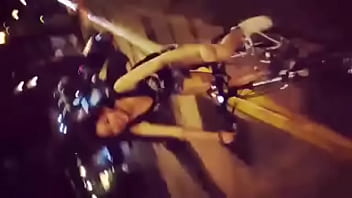 Preview 4 of Mia Khalifa Online Xxx - Mikohuang 20130611 追風