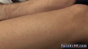 Preview 3 of Uncensored Japan Teen Girl - Male speedo whipping porn Ready To Squirt From The Start