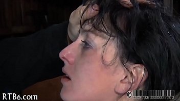 Preview 3 of Porn German Expose For Stranger - Zealous ga whipping for playgirl