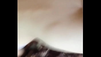 Preview 2 of Retro Blowjob Compilation - trim.5964D853-C47D-4537-A472-91154D152A31.MOV