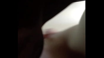 Preview 3 of Retro Blowjob Compilation - trim.5964D853-C47D-4537-A472-91154D152A31.MOV