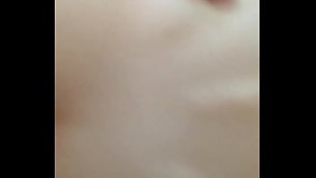 Preview 1 of Retro Blowjob Compilation - trim.5964D853-C47D-4537-A472-91154D152A31.MOV