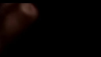 Preview 2 of Brazzers Disck Hardcore In Girls - BLACK 47 YEAR OLD FINGERING