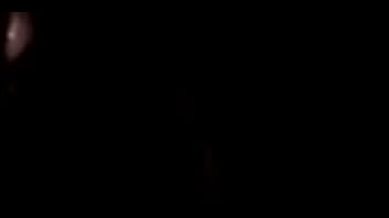 Preview 4 of Brazzers Disck Hardcore In Girls - BLACK 47 YEAR OLD FINGERING