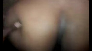 Preview 4 of Masure Xxx Video - BIG BOOTY CREAMPIE