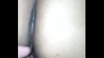 Preview 1 of Casting Surprise Lesbian - en cuatro a mi esposa