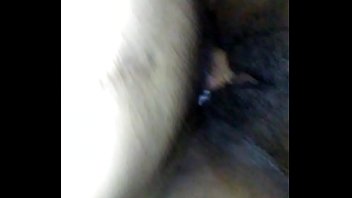 Preview 2 of Movie Ddf Hd - 20160224 213021