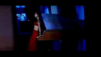 Preview 3 of Lesbian Jepang - Preeti Jhangiani slow motion sex scene