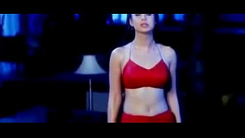 Preview 1 of Lesbian Jepang - Preeti Jhangiani slow motion sex scene