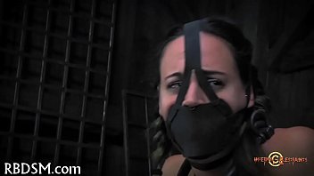 Preview 3 of Etyo Porn - p. sadomasochism