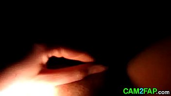 Preview 3 of Boobs Shooking - Russian Free Amateur Russian Porn Video