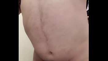 Preview 4 of Montada Mexico - Orgasme puissant - 14/06/2024