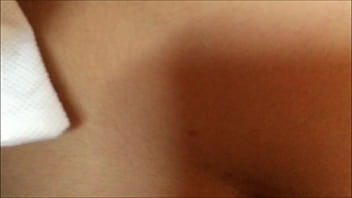 Preview 4 of Indian Car Rape Sex Video - culazo2
