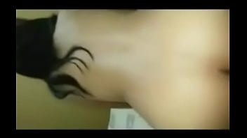 Preview 4 of Arab Master Faggot - le dan hasta morir por el culo
