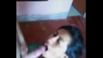 Preview 4 of Khtar Nak Hd Xxx - xvideos.com 6063c55ec992d904c14f7984d08937b7
