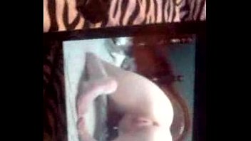 Preview 1 of Mother N Daughter Hairy Usa - VID 20160228 020155