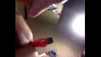 Preview 2 of Gf Olivia - VID 20160219 194325