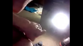 Preview 4 of Gf Olivia - VID 20160219 194325