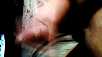 Preview 4 of Fast Sex With Mia Khalifa - VID 20160228 034020