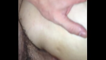 Preview 1 of Ass Top - Ass fucking pov