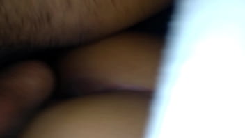 Preview 2 of Many Bbc Gangbang Anal Creampie - VID 20160227 194611616