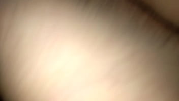 Preview 3 of Many Bbc Gangbang Anal Creampie - VID 20160227 194611616