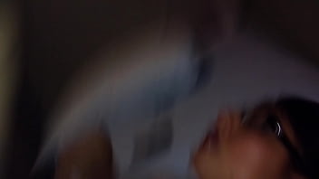 Preview 4 of Many Bbc Gangbang Anal Creampie - VID 20160227 194611616