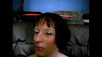 Preview 1 of Doctor Albert Fish - Bukkake  Cunt Whore Denise