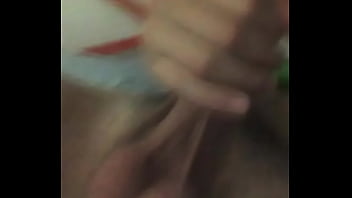 Preview 2 of Biggest Black Cock 25 Inch - 3 445014021238685697
