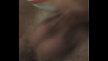 Preview 1 of Biggest Black Cock 25 Inch - 3 445014021238685697