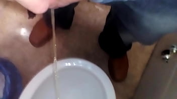 Preview 2 of Bigk Cook - VID 20160228 075533