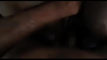 Preview 2 of Rap Sex Xxnxx - Nice BBW fucking and squirting #NewVideo Hot Video