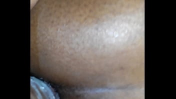 Preview 2 of R0mantic 18 - fucking my girlfriend ass
