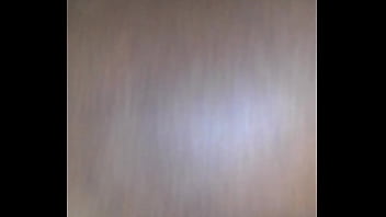 Preview 2 of Banila Hd Xxx Video - perfect ass