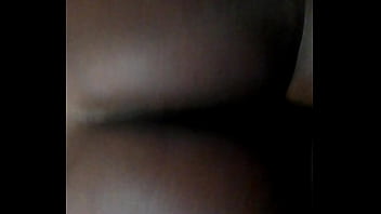 Preview 1 of Banila Hd Xxx Video - perfect ass